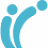 Shore Medical Specialists