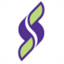 Shore Physicians Group - Primary Care & Specialties