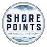 Shore Points Physical Therapy