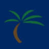 Shores Automotive (European Auto Repair)
