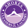 Shores Cleaners and Laundry