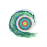 Shore Shot Archery * ONLINE ONLY *