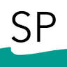 Shoreside Physio