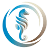 Shores Medical Spa