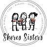 Shores Sisters Farm Market & Cafe