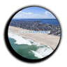Shore Thing Marketing
