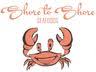 Shore to Shore seafoods