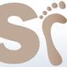 Shorewalker DMS