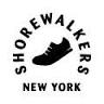 Shorewalkers Inc