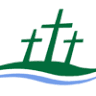 Shorewood Baptist Church