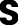 Shorewood Homes, Inc.