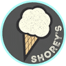 Shorey's Grilled Cheese & Ice Cream