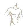 Shorrocks Human Movement & Rehabilitation Services