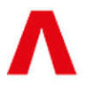 Short stay Midden Drenthe