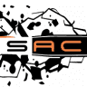 Short Action Customs, LLC.