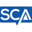Food Safety Course Parramatta | Short Courses Australia