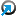 Shortcut Computer