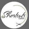 Shortcuts Salon-Inside K&E Studios