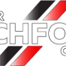 Shorter Rochford Cycles