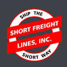 Short Freight Lines, Inc.