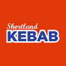 Shortland Kebab