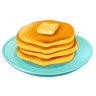 Short Stacks