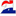 Tweelwonen 