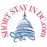 ShortStayInDC.com