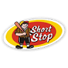 Short Stop #29