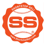 Shortstop Deli