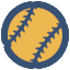 Shortstop's Burger & Shakes Ramseur