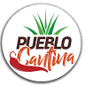 Pueblo Cantina Jasper