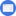 Imo (Owerri) Website Designers, Digital Marketers And Digital Skill Training