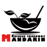 Mandarin Chinese Takeaway