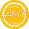 Shorty - Pizza Society