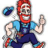 Shorty's Plumbing & Heating Inc