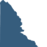 Shoshone County Planning Department