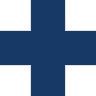 Family Health Services Shoshone Clinic