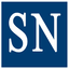 Shoshone News Press