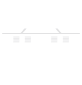 Shosoin Treasure House