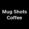 Mug Shots Coffee