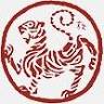 Shotokan Karate England