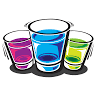 SHOTS Bar Orlando