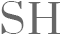 John Shotton, ENT Consultant
