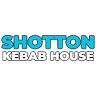 Shotton Kebab House