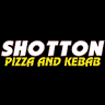 Shotton Pizza and Kebab Stop