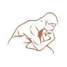 A/Prof Sumit Raniga - The Shoulder & Elbow Specialist
