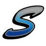 Shouldice Trucking Inc.