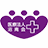 Numakuma Hospital
