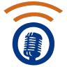 SHOUTcast Australia // Premium Internet Radio // Servers in Sydney AU